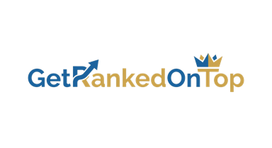 Get Ranked On Top